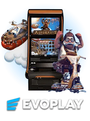 Bảo mật tối ưu và công bằng tại 777loc