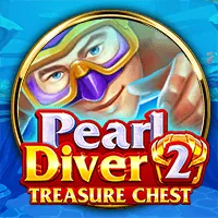 Hình ảnh minh họa chính sách cookie và kiểm soát dữ liệu người dùng trên 777loc