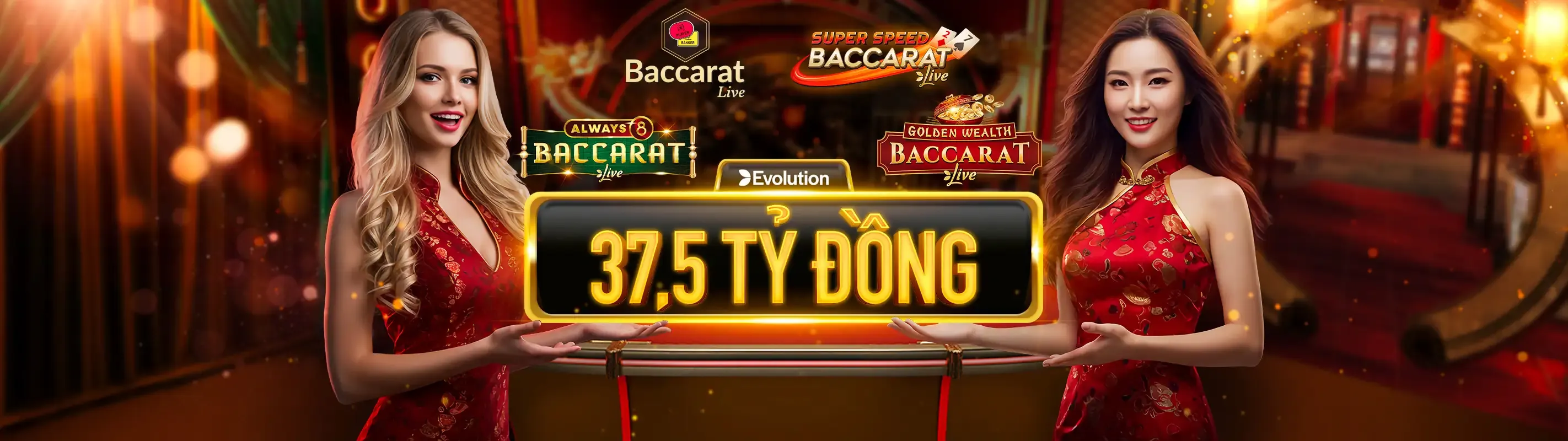Hình ảnh tổng quan về chiến lược và mẹo chơi game tại 777loc, với các biểu tượng game và người chơi chiến thắng.