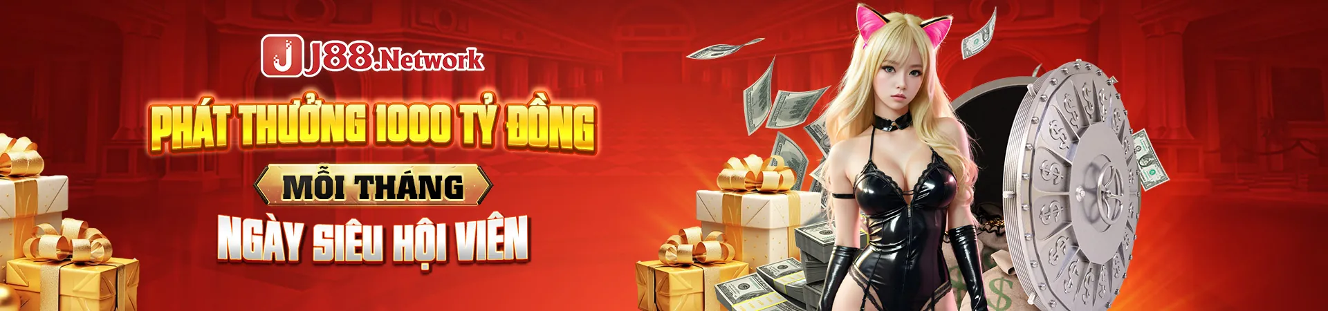 Hình ảnh chính về Nổ Hũ 777loc, thể hiện sự hứng khởi và chiến thắng jackpot lớn