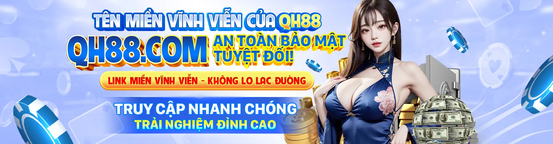 Hình ảnh tổng quan tài nguyên 777loc