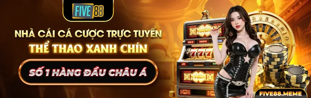 Ưu đãi hoàn trả hàng ngày cho các trò casino tại 777loc