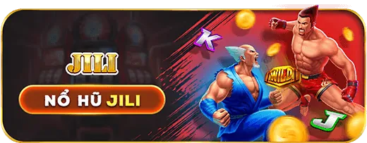 Game Đại Chiến Thái Bình Dương tại 777loc
