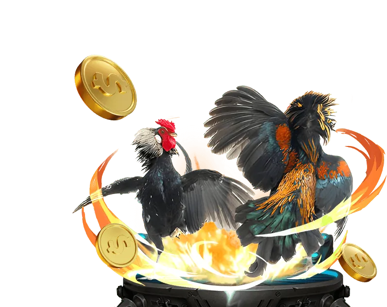 Thưởng chào mừng 777loc