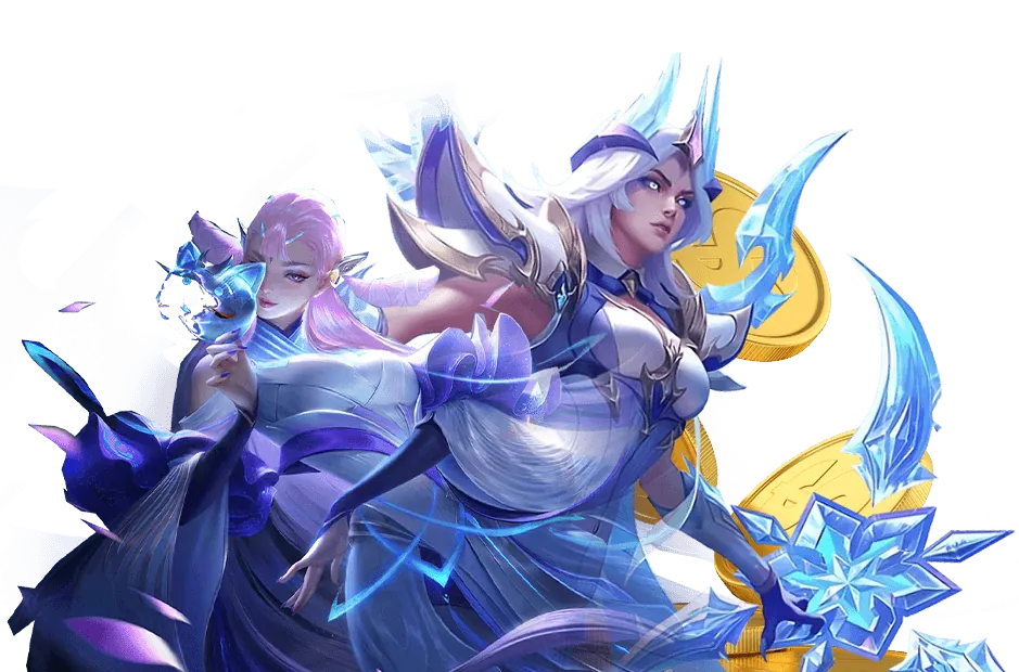 Khuyến mãi và ưu đãi hấp dẫn tại 777loc