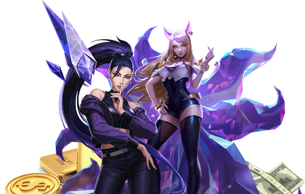 Tin tức khuyến mãi 777loc