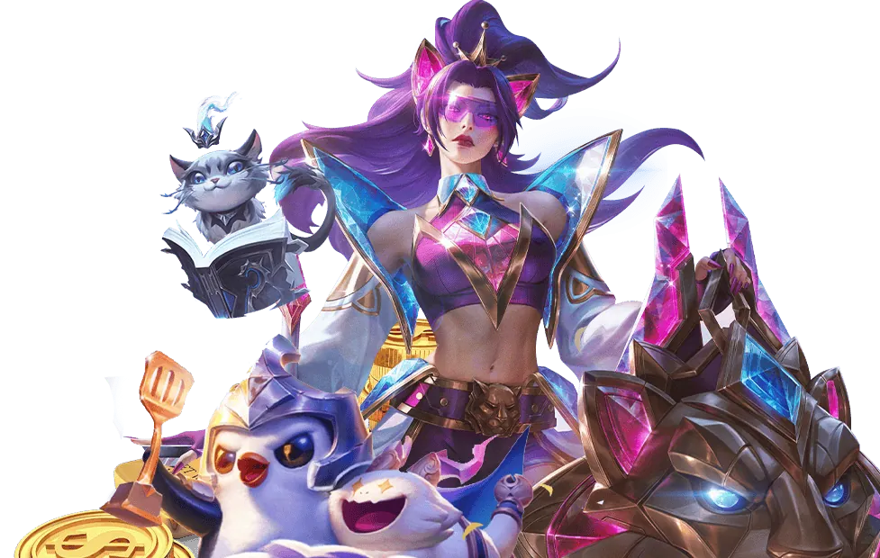 Bí quyết chơi Casino Trực Tuyến 777loc luôn thắng