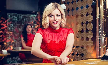 Hướng dẫn chiến lược chơi game 777loc